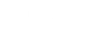 NS Sportifs