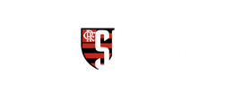 NS Sportifs