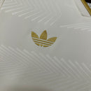 Camisa Flamengo Third 25/26