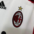 Camisa AC Milan Retrô 2006
