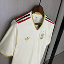 Camisa Flamengo Third 25/26