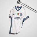 Camisa Inter Milan Away 24/25