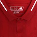 Camisa Liverpool Home 18/19 Retrô