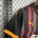 Camisa Galatasaray Third 24/25