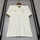 Camisa Flamengo Third 25/26