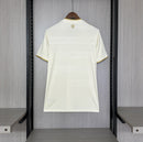 Camisa Flamengo Third 25/26