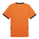 Camisa Shakhtar Donestk Home 24/25