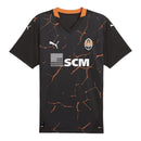 Camisa Shakhtar Donestk Away 24/25