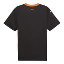 Camisa Shakhtar Donestk Away 24/25