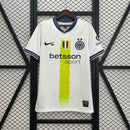 Camisa Inter Milan 25/26 - Especial Edition