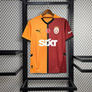 Camisa Galatasaray Home 24/25