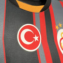 Camisa Galatasaray Third 24/25