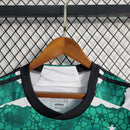 Camisa Celtic Home 23/24