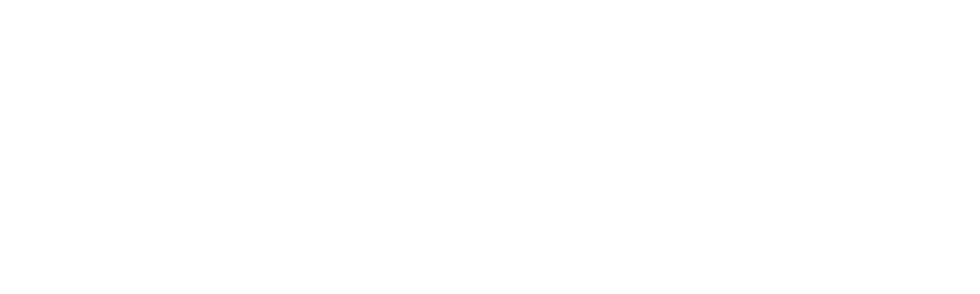NS Sportifs