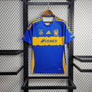 Camisa Tigres Away 24/25