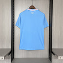 Camisa Inter de Miami Third 25/26 - Azul