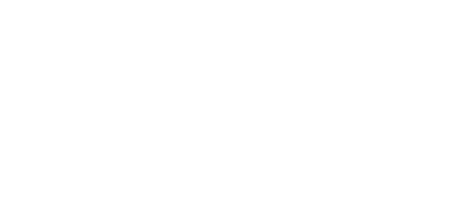 NS Sportifs