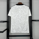 Camisa Benfica Home 25/26 - Branca