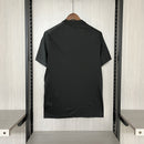 Camisa Inter de Miami Away 25/26 - Preto