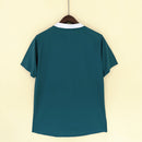 Camisa Goiás Home 23/27 - Verde