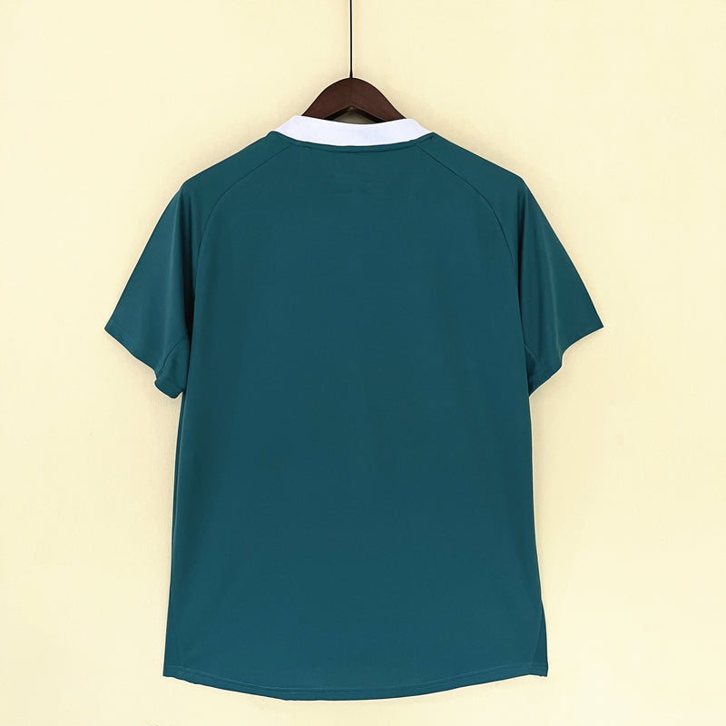 Camisa Goiás Home 23/27 - Verde