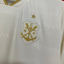 Camisa Flamengo Third 25/26