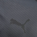 Camisa Galatasaray Home 25/26