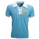 Camisa Uruguai Home 1930 Retrô