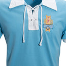 Camisa Uruguai Home 1930 Retrô