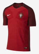 Camisa Portugal Home 2016 Retrô