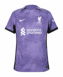 Camisa Liverpool Third 23/24