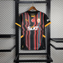 Camisa Galatasaray Third 24/25