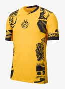 Camisa Inter Milan Third 24/25