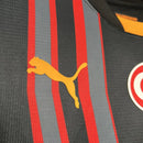 Camisa Galatasaray Third 24/25