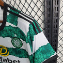 Camisa Celtic Home 23/24