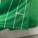 Camisa Celtic Special Edition