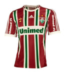 Camisa Fluminense Home 2012 Retrô
