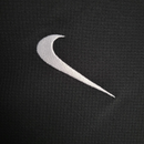 Camisa Austrália Away 24/25 - Preta