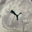 Camisa Palmeiras Home 25/26 - Bege