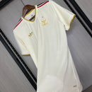 Camisa Flamengo Third 25/26