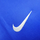 Camisa EUA Feminina Away 24/25- Azul