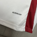Camisa Japão Away 24/25 - Branca