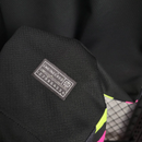 Camisa Austrália Away 24/25 - Preta