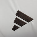 Camisa Real Madrid Home 25/26 - Branca