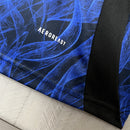 Camisa Japão Home 24/25 - Azul Escura