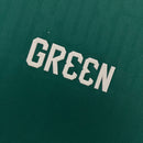 Camisa Goiás Home 23/27 - Verde