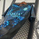 Camisa Inter Milan 25/26 - Especial Edition