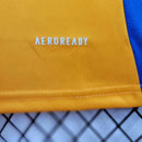 Camisa Tigres Home 24/25