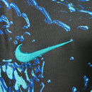 Camisa Inter Milan 25/26 - Especial Edition
