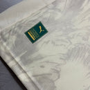 Camisa Palmeiras Home 25/26 - Bege